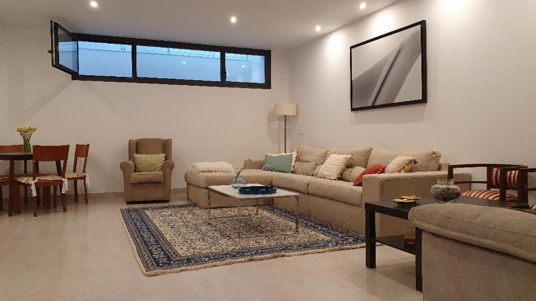 Chalet Con Piscina Privada En La Urb. De Puerto Rey Los Amarguillos Dış mekan fotoğraf